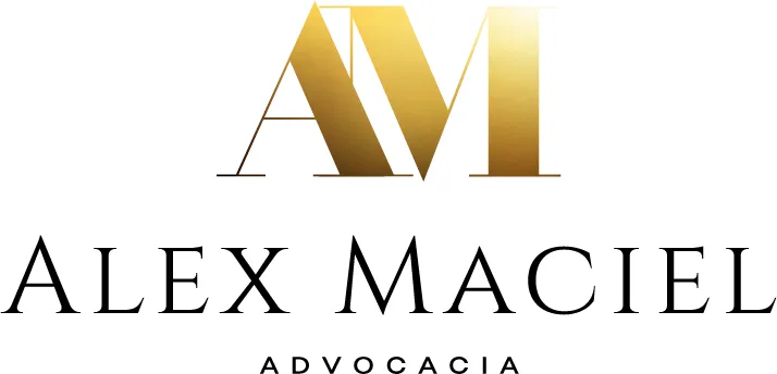 Dr. Alex Ruppelt Maciel